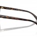 EMPORIO ARMANI EA 3228 6052