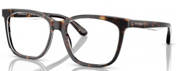 EMPORIO ARMANI EA 3228 6052