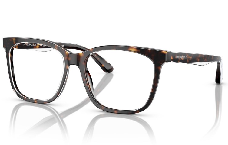 EMPORIO ARMANI EA 3228 6052