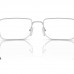 EMPORIO ARMANI EA 1153 3045