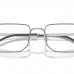 EMPORIO ARMANI EA 1153 3045