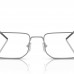 EMPORIO ARMANI EA 1153 3045