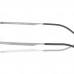 EMPORIO ARMANI EA 1153 3045