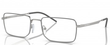 EMPORIO ARMANI EA 1153 3045