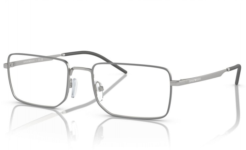 EMPORIO ARMANI EA 1153 3045