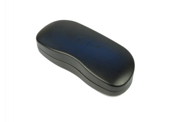 RAY BAN Cases Σκληρή Θήκη Γυαλιών