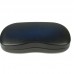 RAY BAN Cases Σκληρή Θήκη Γυαλιών