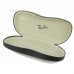 RAY BAN Cases Σκληρή Θήκη Γυαλιών