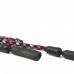 CROAKIES TERRA SYSTEM ADJUSTABLE NEON PINK