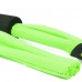 CROAKIES LYCRA SUITER FLOAT GREEN