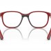 RAY BAN RY 9078V 3950