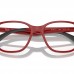 RAY BAN RY 9078V 3950