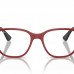 RAY BAN RY 9078V 3950