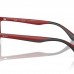 RAY BAN RY 9078V 3950