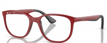 RAY BAN RY 9078V 3950
