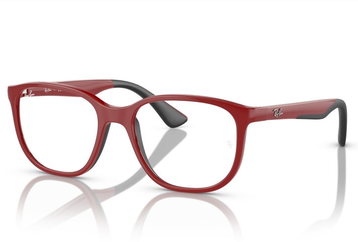RAY BAN RY 9078V 3950