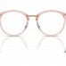 RAY BAN RB 7140 8335
