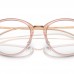 RAY BAN RB 7140 8335