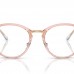 RAY BAN RB 7140 8335