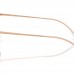 RAY BAN RB 7140 8335