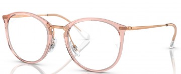 RAY BAN RB 7140 8335