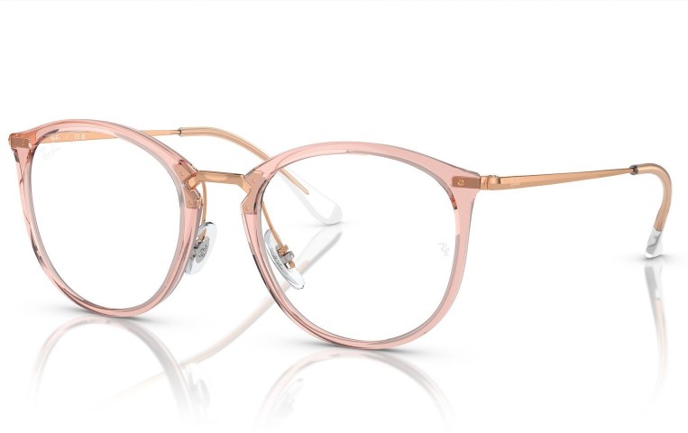 RAY BAN RB 7140 8335