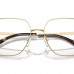 MICHAEL KORS MK 3071 1014