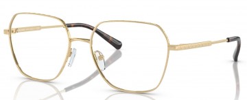 MICHAEL KORS MK 3071 1014