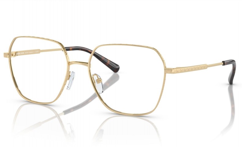 MICHAEL KORS MK 3071 1014
