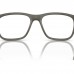 ARNETTE WOBANI AN 7239 2854