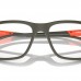ARNETTE WOBANI AN 7239 2854