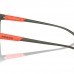 ARNETTE WOBANI AN 7239 2854
