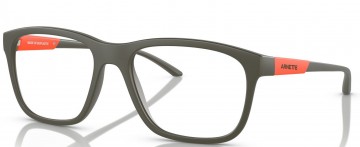 ARNETTE WOBANI AN 7239 2854