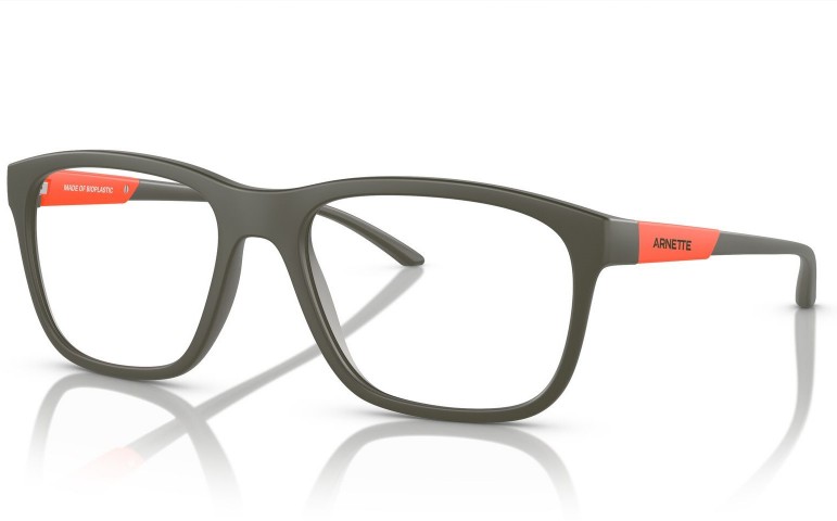 ARNETTE WOBANI AN 7239 2854
