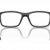 ARNETTE A-VOLUTION AN 7237U 2758