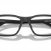 ARNETTE A-VOLUTION AN 7237U 2758