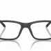 ARNETTE A-VOLUTION AN 7237U 2758
