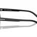 ARNETTE A-VOLUTION AN 7237U 2758