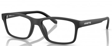 ARNETTE A-VOLUTION AN 7237U 2758
