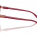 MICHAEL KORS MK 4110U 3955