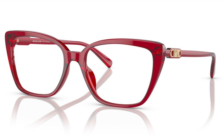 MICHAEL KORS MK 4110U 3955