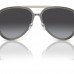 EMPORIO ARMANI EA 2145 3357/8G