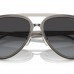 EMPORIO ARMANI EA 2145 3357/8G