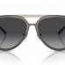 EMPORIO ARMANI EA 2145 3357/8G