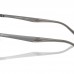 EMPORIO ARMANI EA 2145 3357/8G