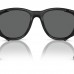 EMPORIO ARMANI EA 4216U 500187