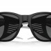 EMPORIO ARMANI EA 4216U 500187