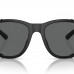 EMPORIO ARMANI EA 4216U 500187
