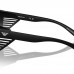 EMPORIO ARMANI EA 4216U 500187