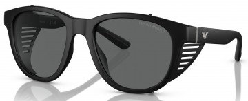 EMPORIO ARMANI EA 4216U 500187